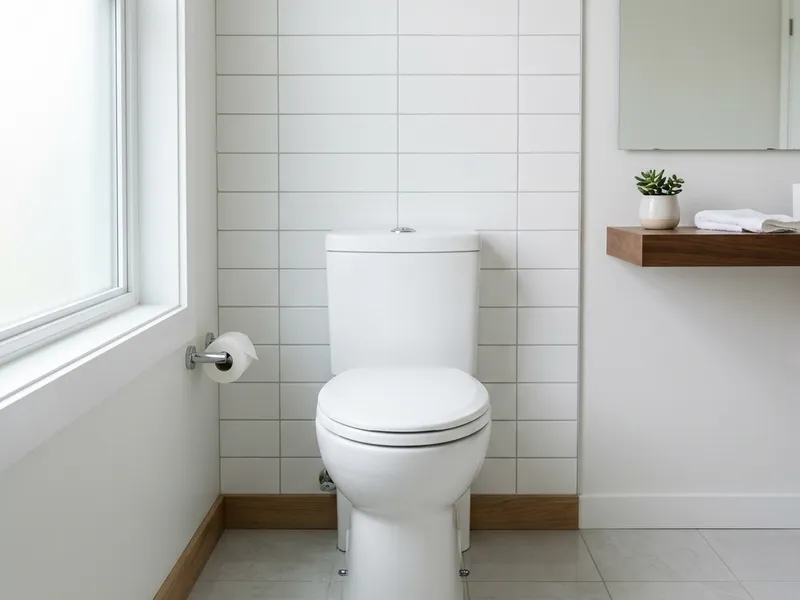 Toilet Repair & Installation Plumber in Eastvale, CA
